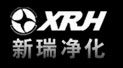 蘇州新瑞凈化設備有限公司