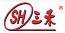 新鄉(xiāng)三禾振動設(shè)備有限公司