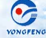 衢州永豐金屬制品有限公司