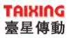 上海臺星傳動機械有限公司