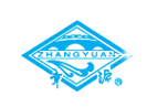 崇義章源鎢業(yè)股份有限公司