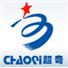 海寧市超奇精密機(jī)械設(shè)備