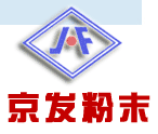 鎮江市京發粉末冶金制品