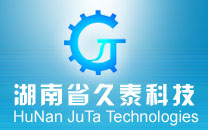 長(zhǎng)沙市久泰爐業(yè)科技有限公司