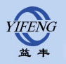 宜興市益豐電爐制造有限公司
