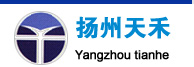 揚州市天禾粉末冶金工業有限公司