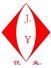 蘇州佳業(yè)凈化設備有限公司
