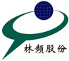 上海恒溫恒濕試驗箱有限公司