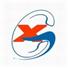 冠信模具鋼材(東莞)有限公司