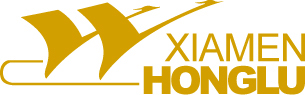 廈門虹鷺鎢鉬工業(yè)有限公司