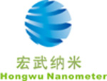 徐州捷創新材料科技有限公司