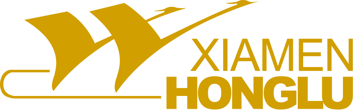廈門虹鷺鎢鉬工業有限公司