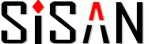 思善（上海）實(shí)業(yè)有限公司