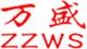 株洲萬盛硬質(zhì)合金有限公司