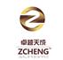 銅陵卓成金屬粉體新材料科技有限公司