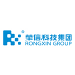 石家莊榮信科技有限公司料位計研發銷售部