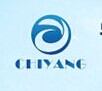 寧波馳揚(yáng)粉末冶金有限公司