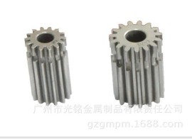 專業提供 精密家用絞肉機鋼齒聚甲齒