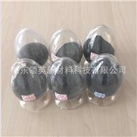 17-4PH水氣聯(lián)合霧化不銹鋼粉末