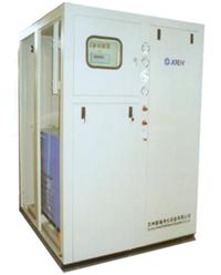 防爆型制氮機