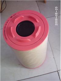 方興供應德國曼C30850/3過濾器、