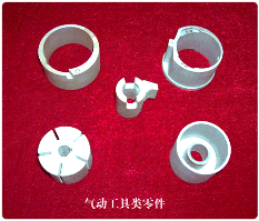 氣動工具類