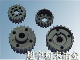 發(fā)動(dòng)機(jī)凸輪軸帶輪