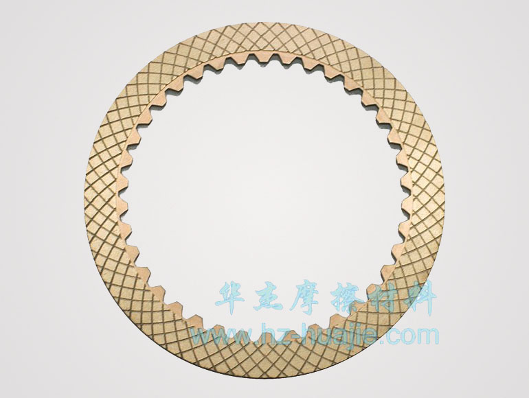 出口產品專用