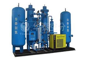 冶金工業制氮機