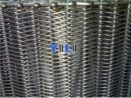 粉末冶金燒結(jié)爐網(wǎng)帶
