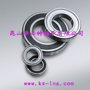 上海ＳＫＦ軸承銷(xiāo)售≒圓錐孔∥上海ＳＫＦ進(jìn)口軸承銷(xiāo)售代理商＝