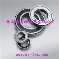 上海ＳＫＦ軸承銷售≒圓錐孔∥上海ＳＫＦ進(jìn)口軸承銷售代理商＝