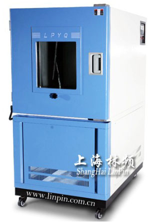 GB4208-2008外殼防護等級標準下載地址
