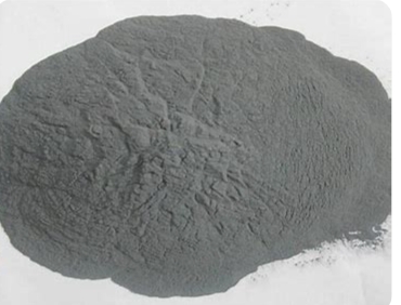 鐵基無銹粉末