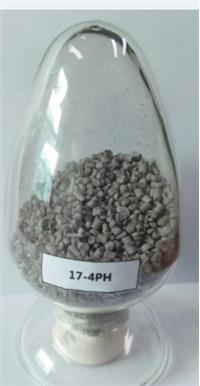 MIM金屬喂料17-4PH 高流動(dòng)性不銹鋼喂料