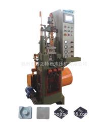供應(yīng)PGE-25TON粉末成形壓機(jī)