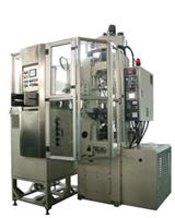 EPM-Rs2球齒機器人系統(tǒng)